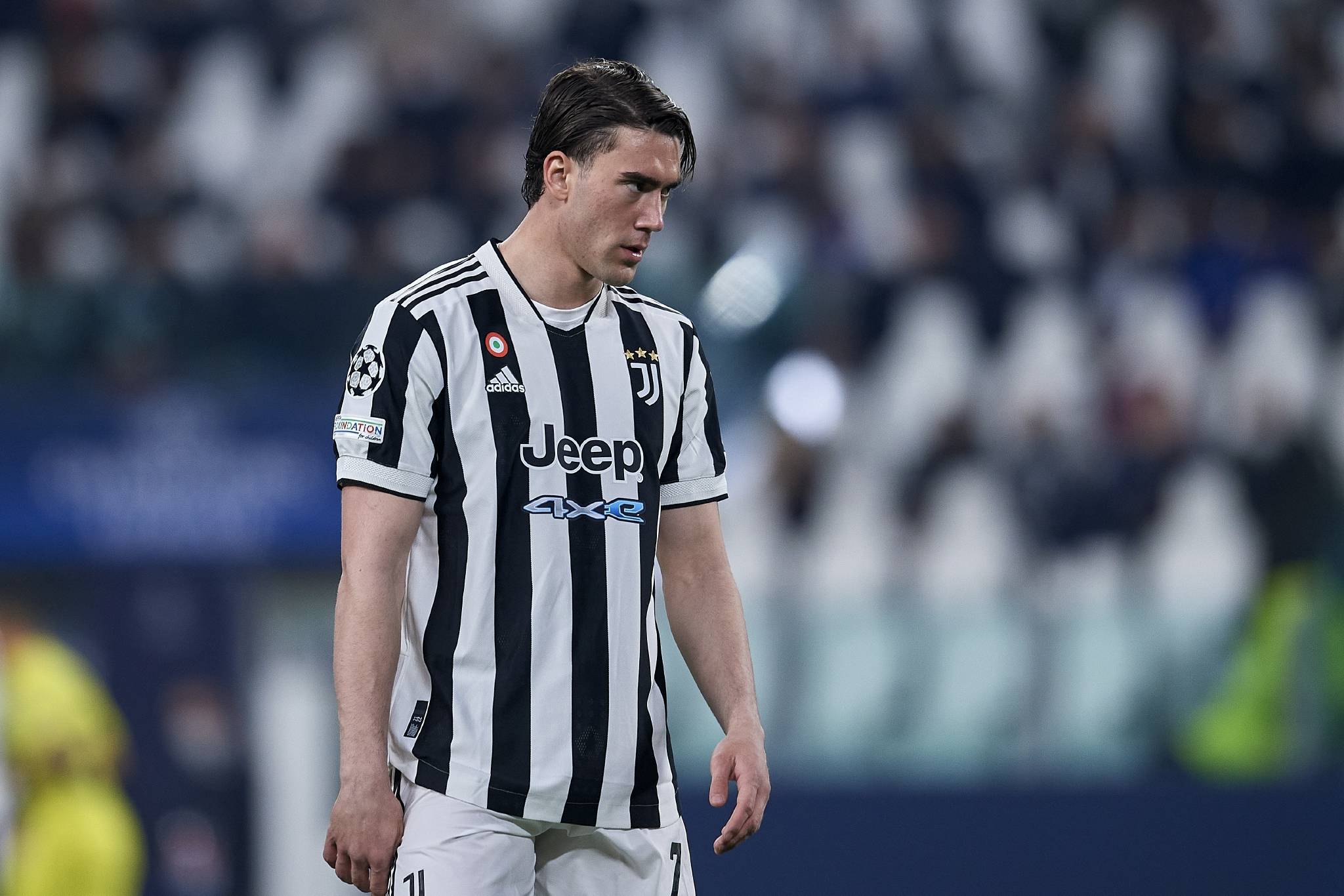 开云体育下载-关键时刻体能课后；尤文图斯主帅复盘备战葡超；更衣室稳定；球队文化再被提及(尤文图斯训练服)