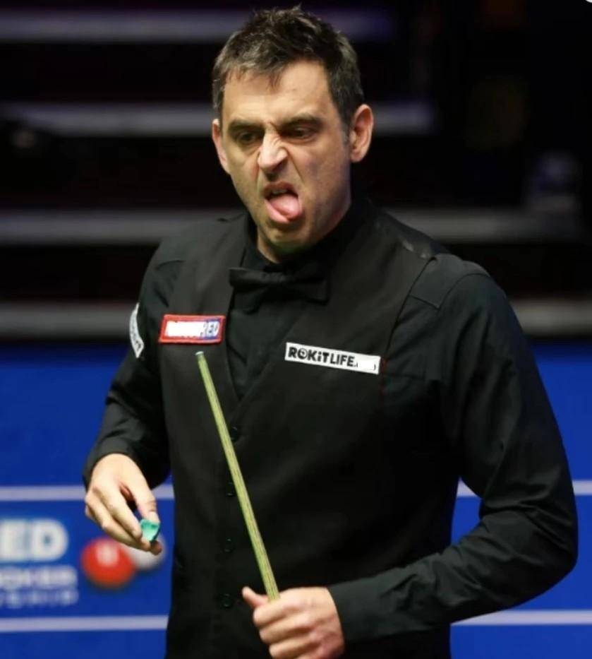 Kaiyun-关于加时末段切尔西调整名单以备CBA季后赛，篮板制胜环节打磨，目标明确，资深球员宣示担当的信息