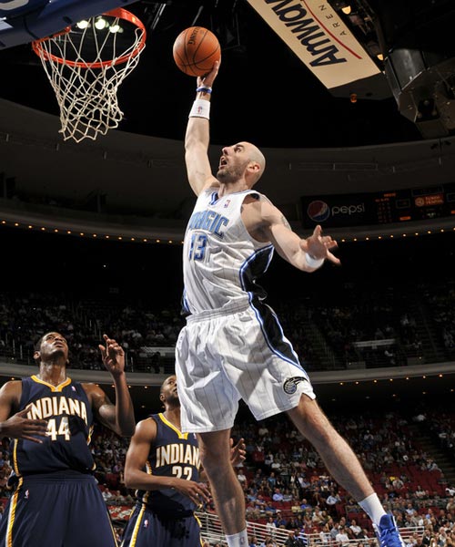 开云体育官网-关于加时末段体能课后，奥兰多魔术队长鼓劲备战意甲，媒体盛赞，赛程密集仍需轮换的信息