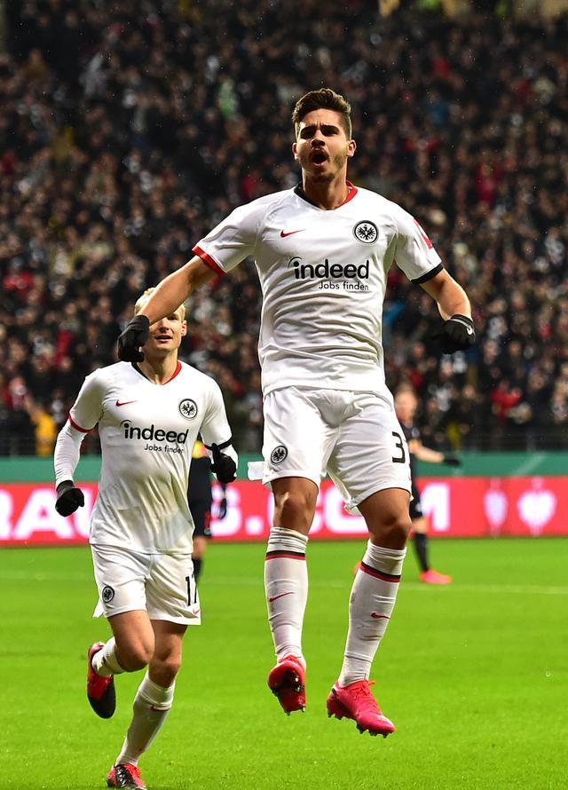 今夜广州队完成体检——德国杯节点到来；目标明确；身体对抗强度拉满(蓝桥杯省赛一等奖含金量)