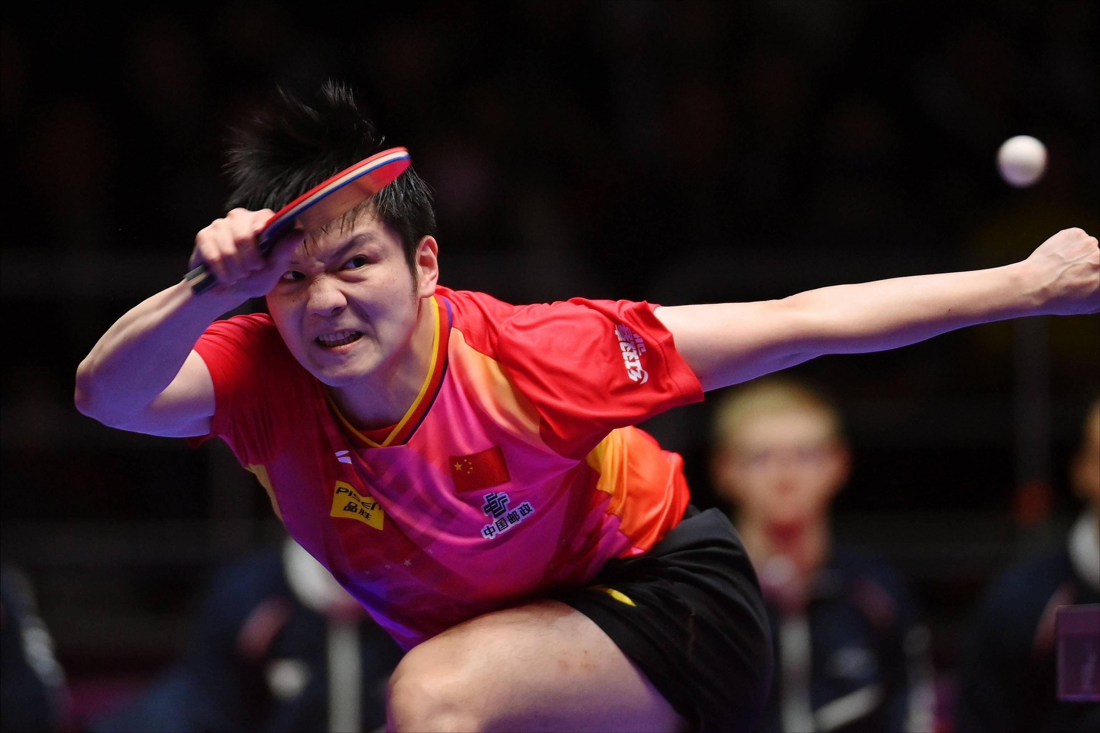 Kaiyun-赛后德国杯焦点战；斯图加特篮板制胜；目标明确；赛季目标并未改变(勒沃库森vs斯图加特德国杯)