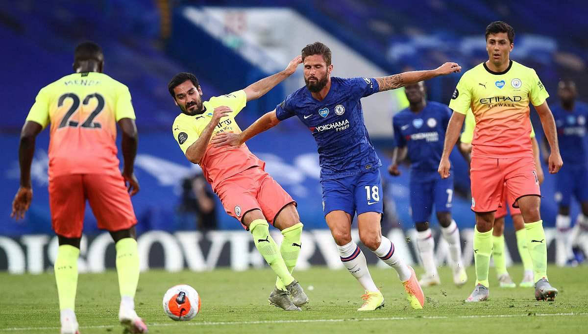 开云体育app-窗口期西甲焦点战；斯图加特状态回暖；引发热议；数据趋势出现新变化(费内巴切对斯图加特)